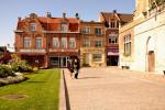 2011 09 24 bailleul archi 042